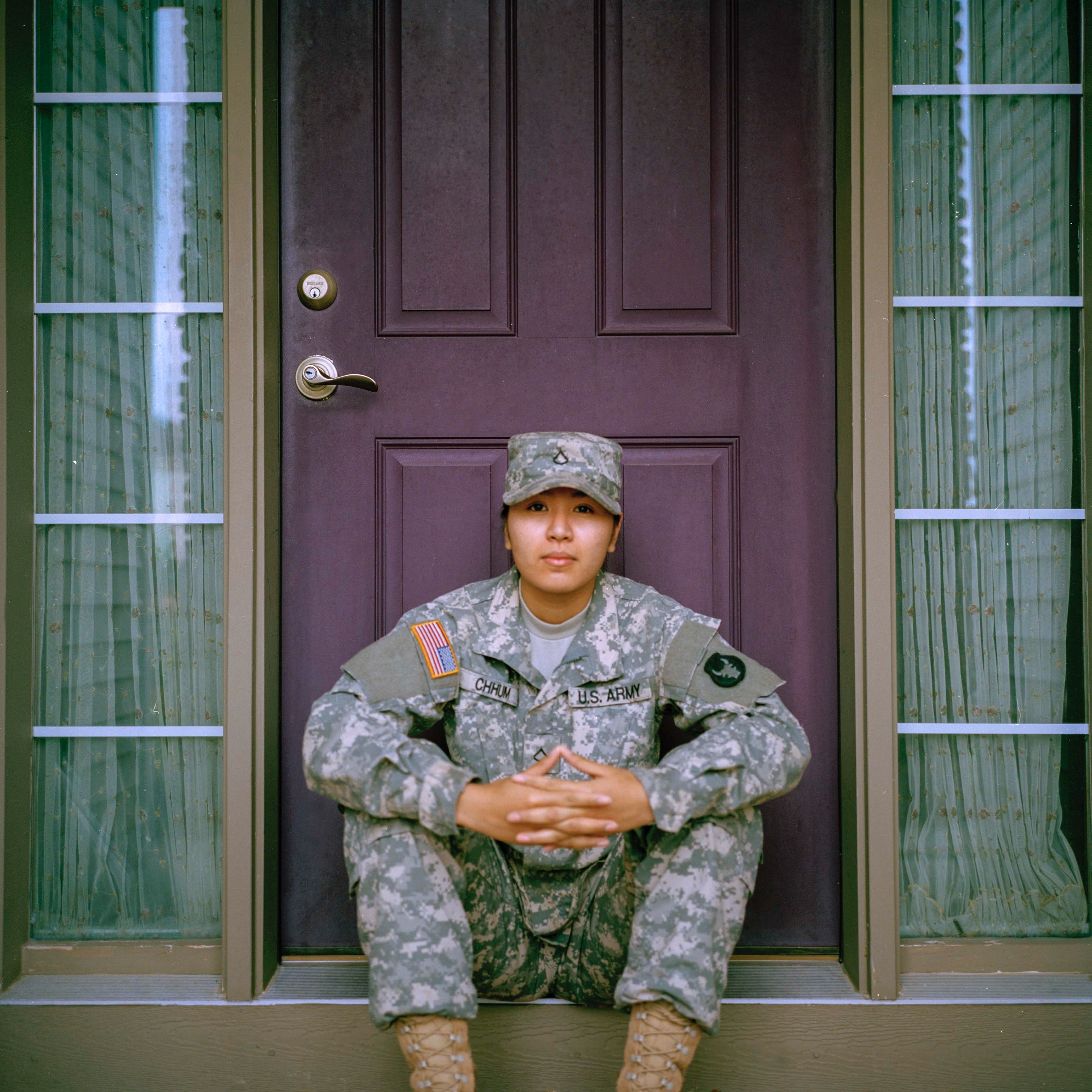 88% Of Veterans Aren't Using This Amazing Mortgage Benefit